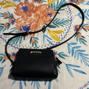 Steve Madden Purse